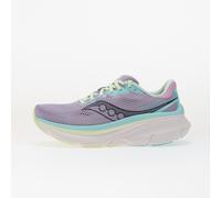 Baskets Saucony Guide 19 Haze/ Splash EUR 37