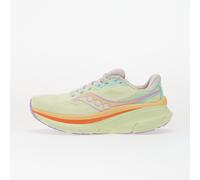 Baskets Saucony Guide 19 Key Lime EUR 36
