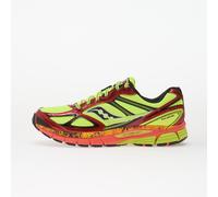 Baskets Saucony Guide 7 Canary EUR 46