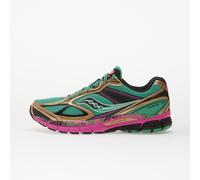Baskets Saucony Guide 7 Green/ Bronze EUR 43