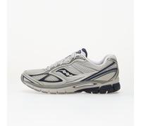 Saucony - ProGrid Guide 7 - Homme - Chaussures - Gris - Taille: 45 EU