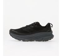Saucony Guide 19 TR GTX Hommes 46 1/2 Noir