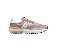 Baskets Saucony Jazz 39