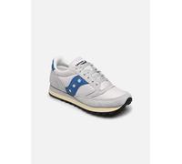 Baskets Saucony Jazz 81 pour Homme 40 Gris