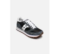 Baskets Saucony Jazz 81 pour Homme 41 Noir
