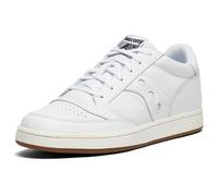 Baskets Saucony Jazz Court - Blanc - Homme - Lacets - Taille 44,5 37