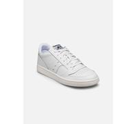 Baskets Saucony Jazz Court pour Homme 41 Blanc
