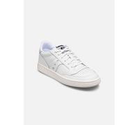 Chaussures Saucony Originals Jazz Court blanc - 37