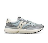 Baskets Saucony Jazz Nxt Bleu 38,5