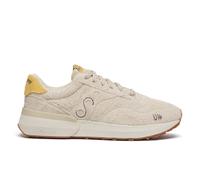 Baskets Saucony Jazz Nxt Gris 40