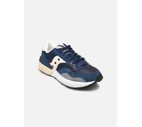 Baskets Saucony Jazz NXT M pour Homme 40 Bleu