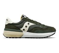 Baskets Saucony Jazz NXT Vert 37