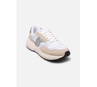Baskets Saucony Jazz NXT W pour Femme 37 Blanc