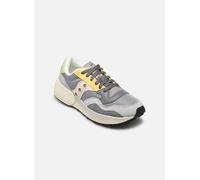 Baskets Saucony Jazz NXT W pour Femme 37 Gris
