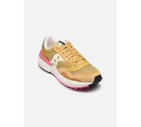 Baskets Saucony Jazz NXT W pour Femme 37 Jaune