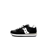 Saucony Baskets basses Jazz in Noir 45