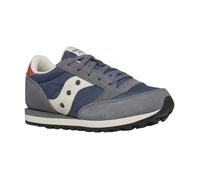 Baskets Saucony Jazz Original Enfants 32