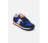 Baskets Saucony Jazz Original M pour Homme 40 Bleu