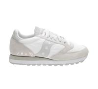 Baskets Saucony Jazz Original S2044-396 46