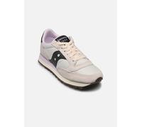 Baskets Saucony Jazz Original W pour Femme 36 Beige