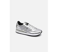 Baskets Saucony Jazz Original W pour Femme 37 Argent