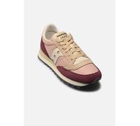 Baskets Saucony Jazz Original W pour Femme 38 Rose