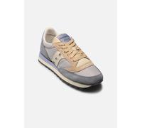Baskets Saucony Jazz Original W pour Femme 39 Gris