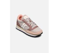 Baskets Saucony Jazz Triple W pour Femme 36 Multicolore