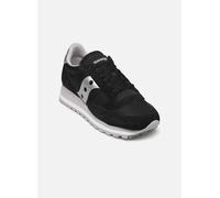 Baskets Saucony Jazz Triple W pour Femme 40 Noir