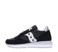 Saucony - Baskets - Femme - Chaussures - Noir - Taille: 37 1/2 EU