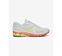 Saucony Baskets basses Guide 7 ProGrid Multicolore Taille 39