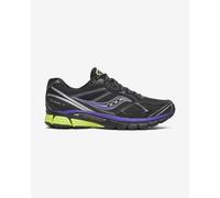 Saucony Baskets ProGrid Guide 7 Noir Taille 42