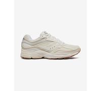 Baskets Saucony Originals ProGrid Omni 9 blanc beige - 40