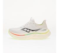 Saucony Chaussures de running Paramount Max Homme Blanc/Vert Taille 44