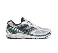 Baskets - SAUCONY - ProGrid Guide 7 - Amorti dynamique - Stabilité - Unisexe 43