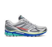 Baskets Saucony Progrid Guide 7 ArgentÃ© 38