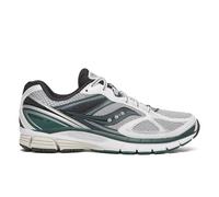 Baskets Saucony Progrid Guide 7 Blanc 42,5