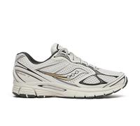 Baskets Saucony Progrid Guide 7 Gris 39