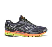 Baskets Saucony Progrid Guide 7 Gris 41