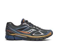 Saucony Baskets basses Guide 7 ProGrid Marine Taille 42