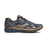Saucony Baskets basses GUIDE 7 ProGrid Marine Taille 44