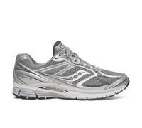 Baskets Saucony Progrid Guide 7 Gris 45