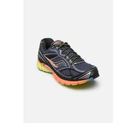 Baskets Saucony Progrid Guide 7 M pour Homme 44 Gris