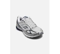 Baskets Saucony Progrid Guide 7 M pour 45 Gris