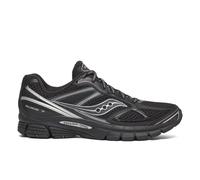Baskets Saucony Progrid Guide 7 Noir 45