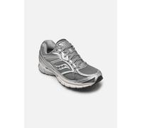Baskets Saucony Progrid Guide 7 pour 37 Argent