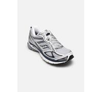 Saucony - Baskets - Homme - Sport - Gris - Taille: 44 EU