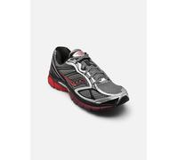 Saucony Baskets ProGrid Guide 7 Homme Gris Taille 45