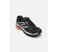 Baskets Saucony Progrid Guide 7 pour 46 Noir