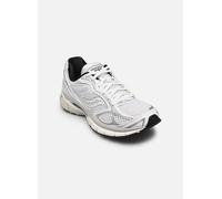 Baskets Saucony Progrid Guide 7 pour Femme 41 Blanc
